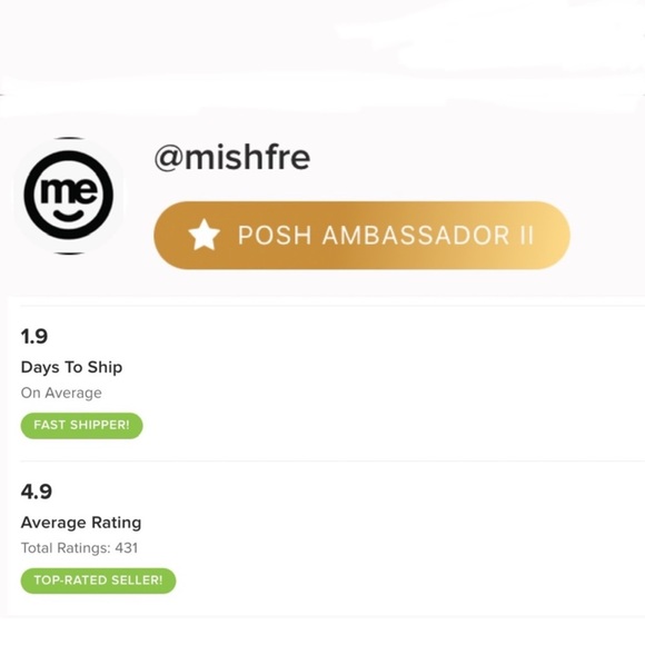 Hello Kitty Necklace - Interlocking - Picture 5 of 6